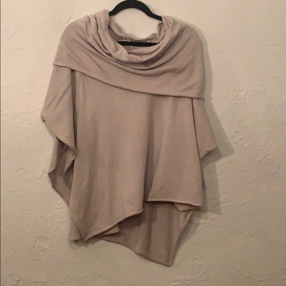 Shawl